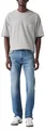 Levi's Herren 502 Taper Jeans, Come Closer, 31W / 34L
