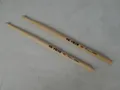 Drumsticks Corpsmaster VIC FIRTH Mike Jackson Snare Sticks MJ