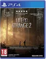 Life is Strange 2, Juego para Consola Sony PlayStation 4, PS4