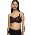 Triumph Shape Smart Ellipse P Black