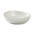 Lambert Schüssel Schüssel Piana Weiß (20,5cm)