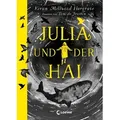 Julia und der Hai