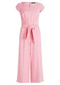 Betty Barclay Damen Jumpsuit