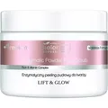 NoName Professional Lift & Glow Enzymatic Powder Face Scrub 100g (Reinigungstücher Gesicht) (47655161)