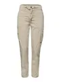 STREET ONE Chinohose