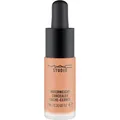 MAC Cosmetics Studio Waterweight (NW35) (16174241)