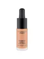 MAC Studio Waterweight Liquid Concealer NW35 9ml