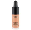 MAC Concealer Studio Waterweight Flüssiger Concealer NW35 9 ml