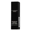 MAC Studio Waterweight Concealer Pflege 9 ml