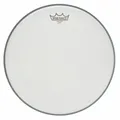 14" Emperor Coated