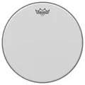 Remo 14" Emperor Coated