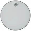 Remo Emperor Coated 14" Tom Batter/Reso Snare Batter