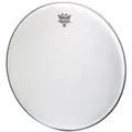 Tom-Fell Remo Emperor Coated BE-0114-00 14" Tom Head Tom Fell Tomfell NEU