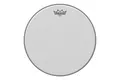 Remo Emperor Coated 14'' BE-0114-00