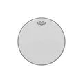 Remo 14" Emperor Coated Drum Fell für sanftes Attack & warmen Sound