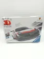Ravensburger - Puzzle - 3D Puzzle - Porsche 911 GT3 Cup - 2020 - NEU