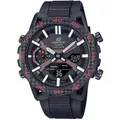 Herrenuhr - Casio Modell: ECB-2000PB-1AEF