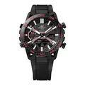 Casio Watch ECB-2000PB-1AEF