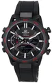 Casio Edifice Solar Sports ECB-2000PB-1A 100M Herrenuhr