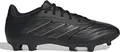 Adidas Herren Nocken Sportschuhe Copa Pure 2 Schwarz Fußballschuhe IG871 Gr.40 2/3
