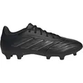 ADIDAS Herren Fussball-Rasenschuhe Copa Pure 2 League FG
