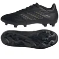 Buty adidas COPA PURE.2 League FG M IG8717 - 40 2/3 adidas