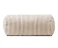 GÖZZE Kissenrolle ANAFI DB 20x40 cm beige