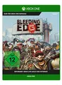 Xbox Bleeding Edge - [Xbox One]