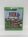 Bleeding Edge für Xbox One