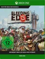 XBO BLEEDING EDGE - [Xbox One]