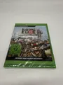 Bleeding Edge - [Xbox One] - NEU & OVP!