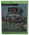 Bleeding Edge - [Xbox One] von MICW5 | Game | Zustand sehr gut