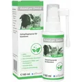 60 ml VulnoCyn Dental – Zahnpflegespray