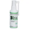 VulnoCyn® Dental Zahnpflegespray für Kleintiere