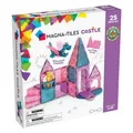 Magna-Tiles Schloss (242025CA)