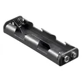 Goobay 11985 Batteriehalter (11985)