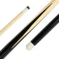 Bison Billard-Queue "Buxus", 100 cm, 1-teilig 613508422