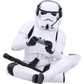 Nemesis Now Original Stormtrooper Figur Game On! 10 cm (B6954A25)