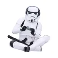 NEMESIS NOW - Star Wars Stormtrooper  - Statue | 9.5 CM - Neu & OVP