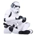 Nemesis Now Stormtrooper „Game On!” Figur 10 cm