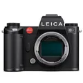 Leica SL3 Gehäuse