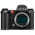 Leica SL3 10607
