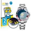 BROTECT Full-Cover Displayschutz (5145293)
