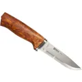 Helle Alden (10.50 cm) (160411)