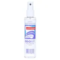Odorex 100 ml