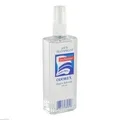 ODOREX gegen Schweiß 100 ml