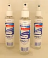 ODOREX Antitranspirant Zerstäuber 3 x 100 ml = 300 ml