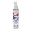 Odorex gegen Schweiß · 100 ml · PZN 07412668