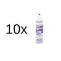 ODOREX gegen Schweiß 10 x 100 ml   PZN 08300122
