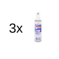 ODOREX gegen Schweiß 3 x 100 ml   PZN 08300120